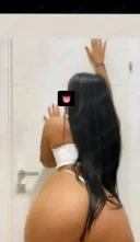 Hey am sosit - imagine 1