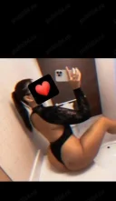 Hey am sosit - imagine 3