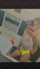 Studenta doar deplasari - imagine 1