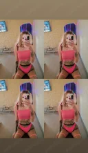 Studenta doar deplasari - imagine 2