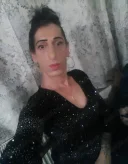 Trans sexual cristian - imagine 1