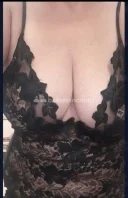 Buna ma numesc rebeca - imagine 2