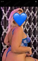 Larisa escorta - imagine 2