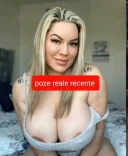 Noua in oras deepp - imagine 2