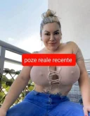 Noua in oras deepp - imagine 3