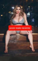 Noua in oras deepp - imagine 4