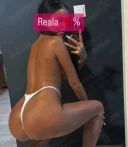 Alesia noua in orasul tau - imagine 1