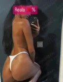 Alesia noua in orasul tau - imagine 2