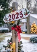 Pentru tine - imagine 1