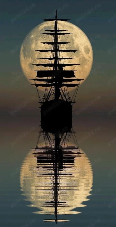 Relatie intensa de pasiune