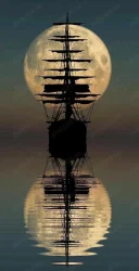 Relatie intensa de pasiune - imagine 1