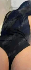 Buna sunt alina - imagine 1