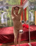 Companie intima poze reale - imagine 3