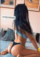 Doar show web - imagine 1