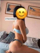 Doar show web - imagine 2