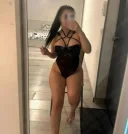 Buna sunt simina - imagine 2