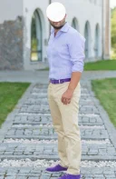 Barbat 39 de ani - imagine 1