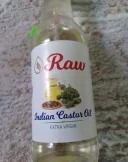 Masaj si dominare doamnelor si domnisoarelor - imagine 3