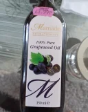 Masaj si dominare doamnelor si domnisoarelor - imagine 5