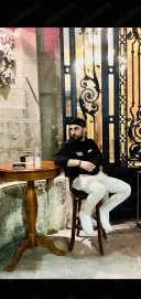 Full service - imagine 1