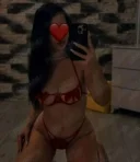 Doar pentru cateva zile la tine in oras - imagine 3