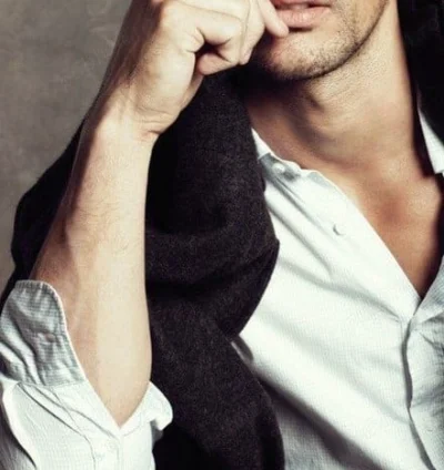 Tanar 34 ani pentru femei si cupluri