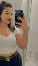 Newww bruneta cu forme - imagine 2