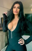 Web show sexting videoclipuri - imagine 3