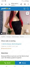 Teapa rog pe cei de la bistrita sa cititi cu atentie descrierea - imagine 4