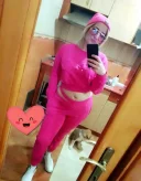 Daria am revenit fac si deplasari - imagine 1