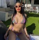 Party girl - imagine 1