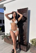 Party girl - imagine 2