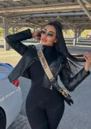 Party girl - imagine 3