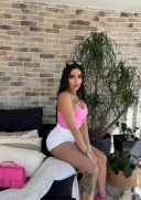 Party girl - imagine 4