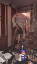 Travestita adriana - imagine 1