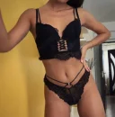 New in orasul tau coresi - imagine 2