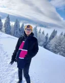 Caut o relatie pe termen lung - imagine 1