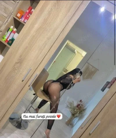 Anais la mine sau la tine