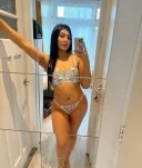 Denisee new new new - imagine 3