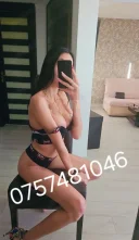 Servicii de calitate pentru prima data la voi - imagine 1