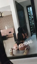 Servicii de calitate pentru prima data la voi - imagine 2