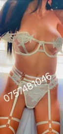 Servicii de calitate pentru prima data la voi - imagine 3