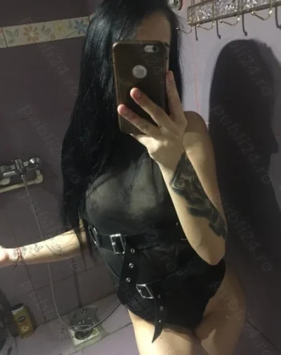 Noua in orasul tau