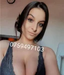 Seron sexy - imagine 1