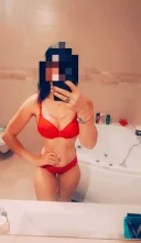 Buna escorta reala - imagine 2