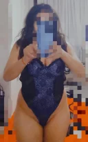 Dulce si rea - imagine 1