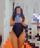 Dulce si rea - imagine 2