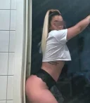 Blonda preferata - imagine 1