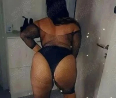 Buna sunt alessia servicii totale