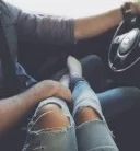 Noi suntem cuplu tanar cautam cuplu sau fata bi - imagine 2